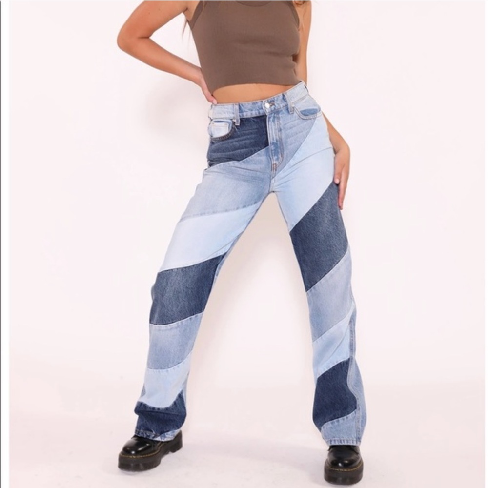 Revice Candy Shop jeans size 25